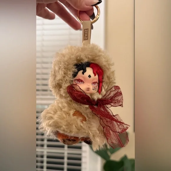 NIB Iris Alice card contract full case of 6, contract of cards - Picture 3 of 8